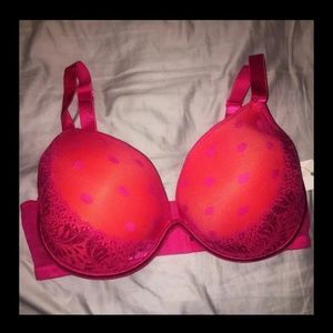 Bra